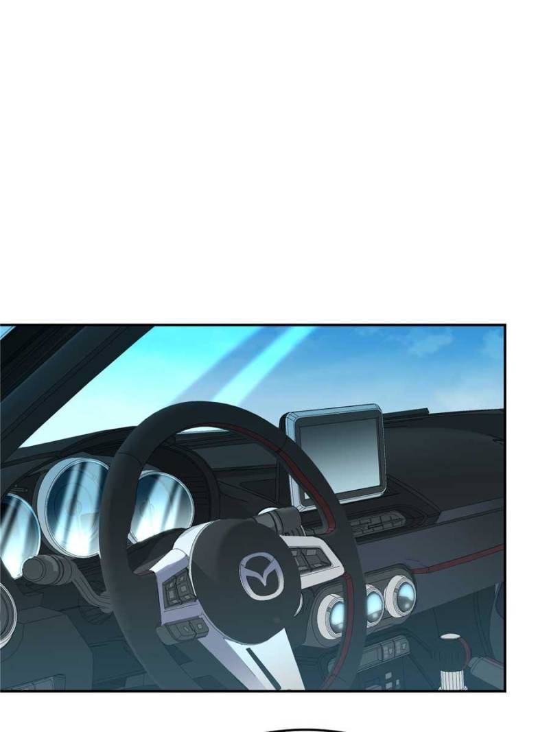 Page 19 of Chapter 49