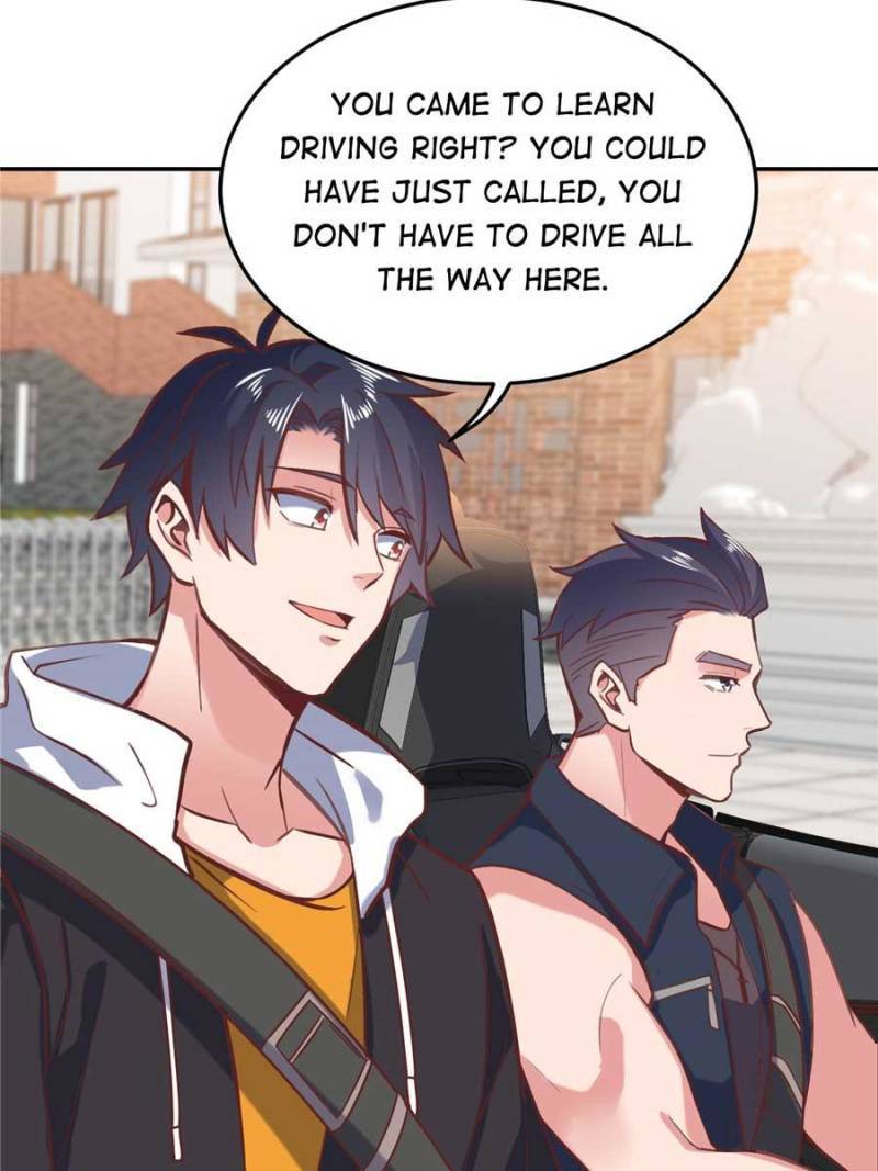 Page 20 of Chapter 49