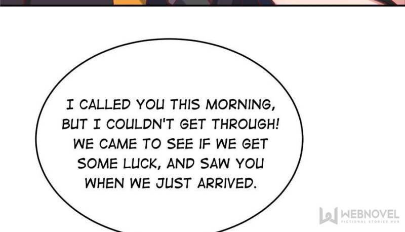 Page 21 of Chapter 49