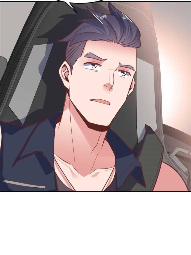 Page 22 of Chapter 49