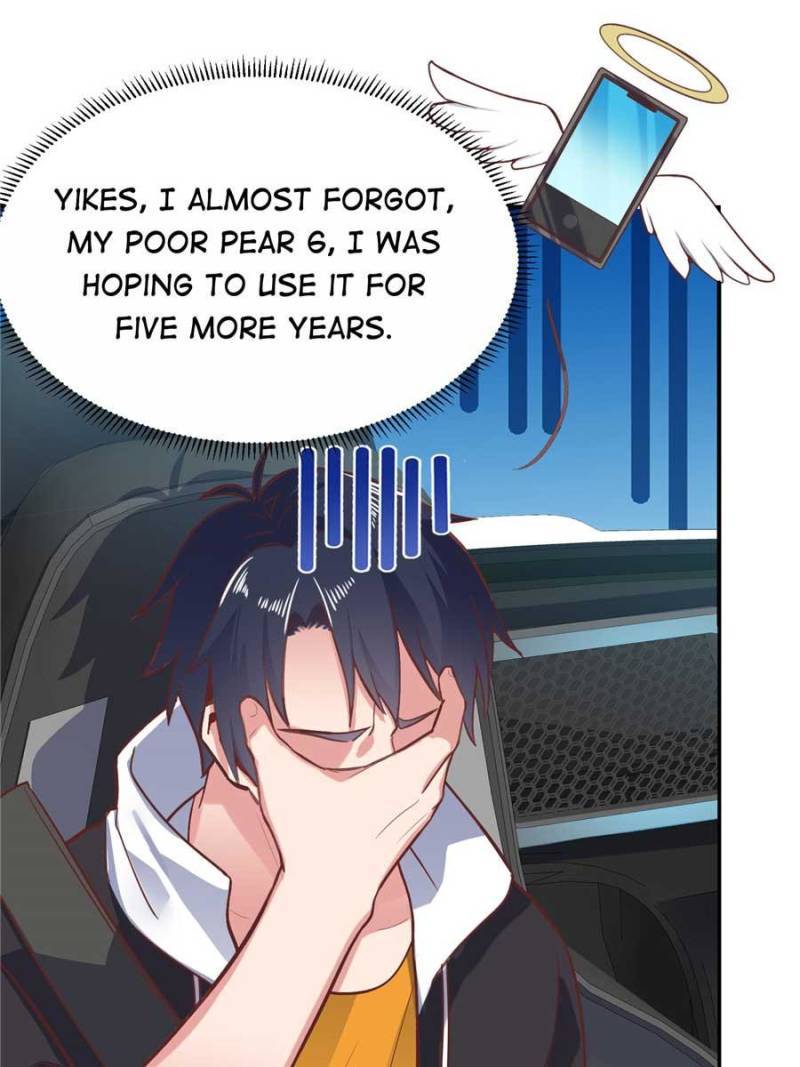 Page 23 of Chapter 49