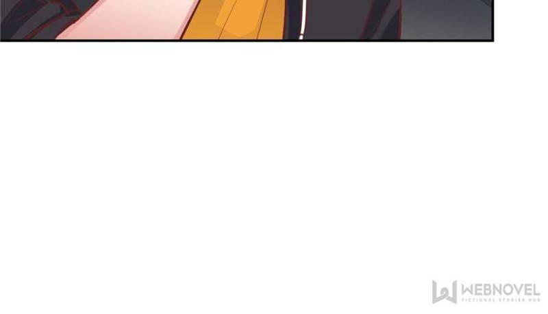 Page 24 of Chapter 49