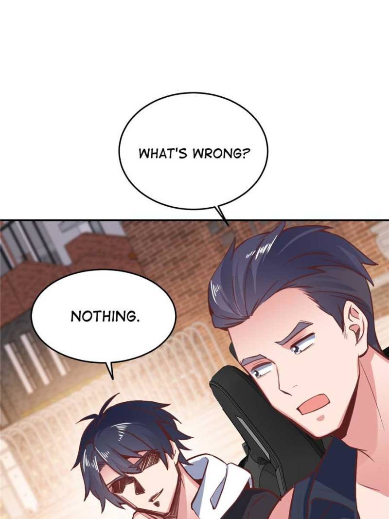 Page 25 of Chapter 49