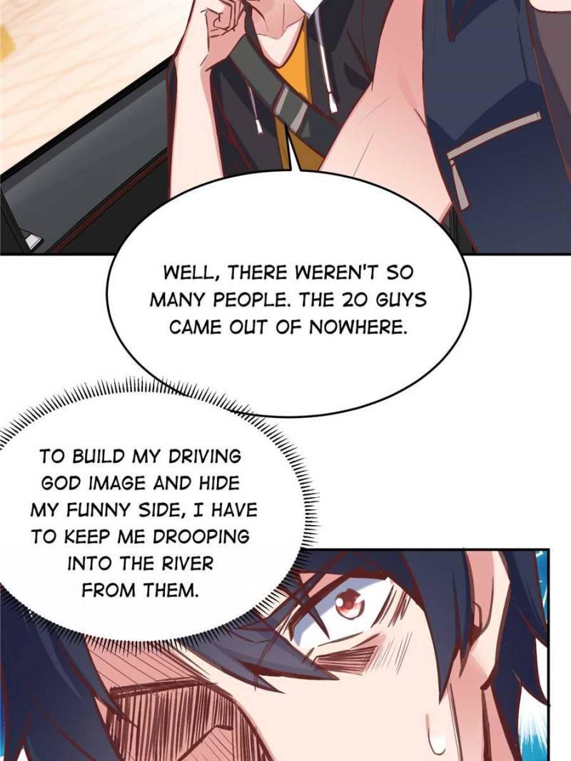 Page 26 of Chapter 49