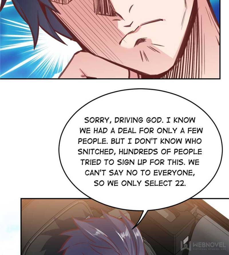 Page 27 of Chapter 49