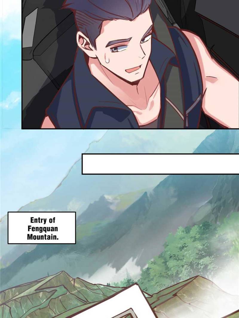 Page 28 of Chapter 49