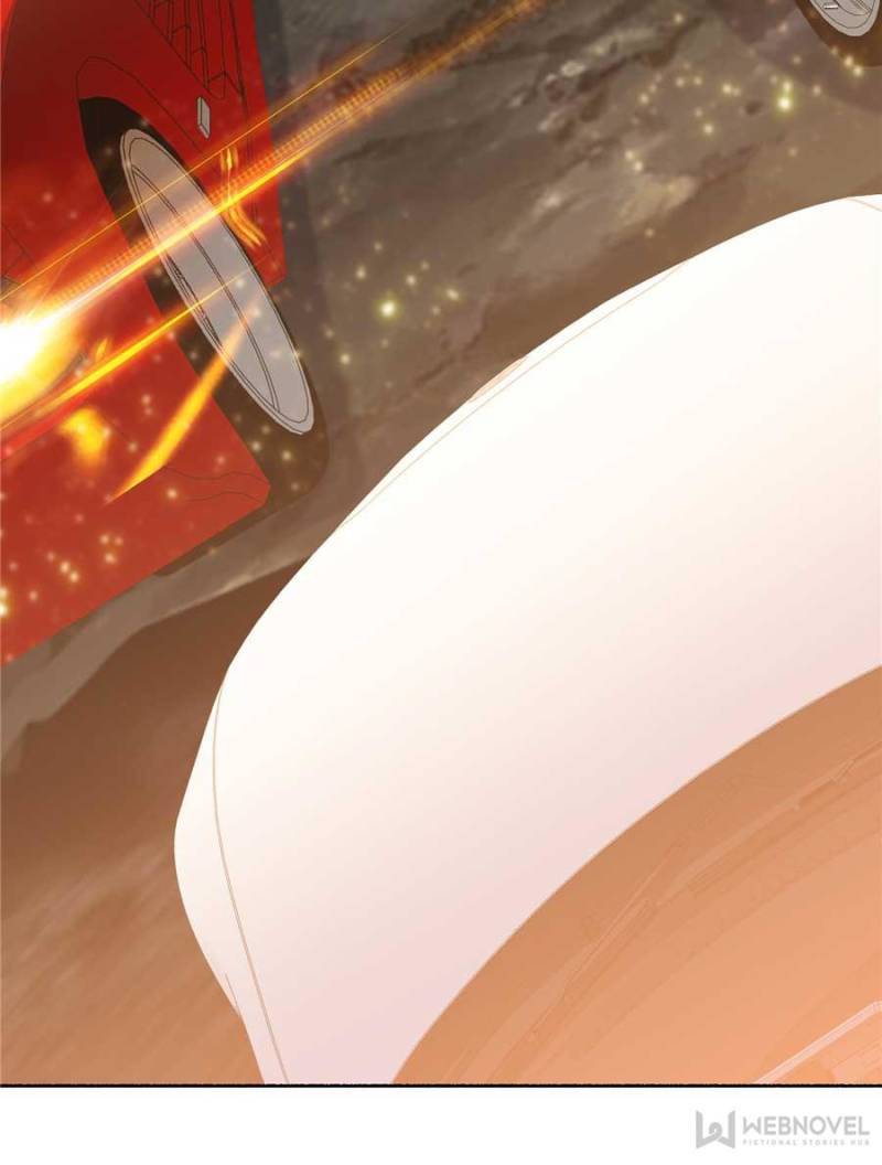 Page 30 of Chapter 49