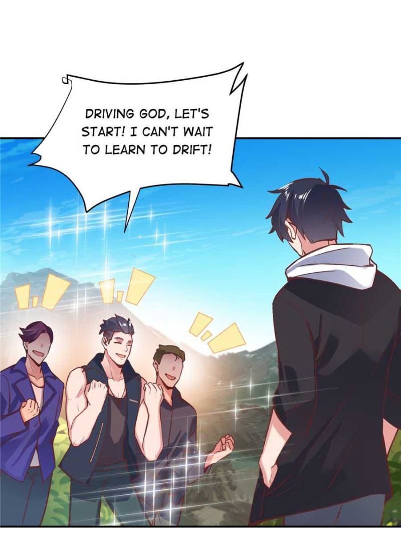 Page 31 of Chapter 49