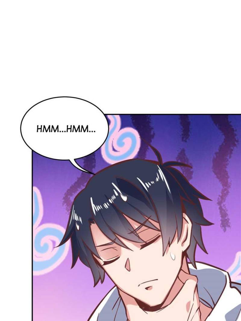 Page 32 of Chapter 49