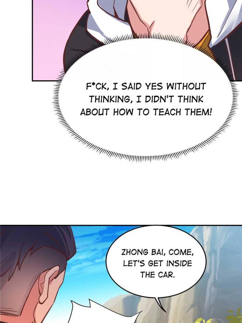 Page 33 of Chapter 49