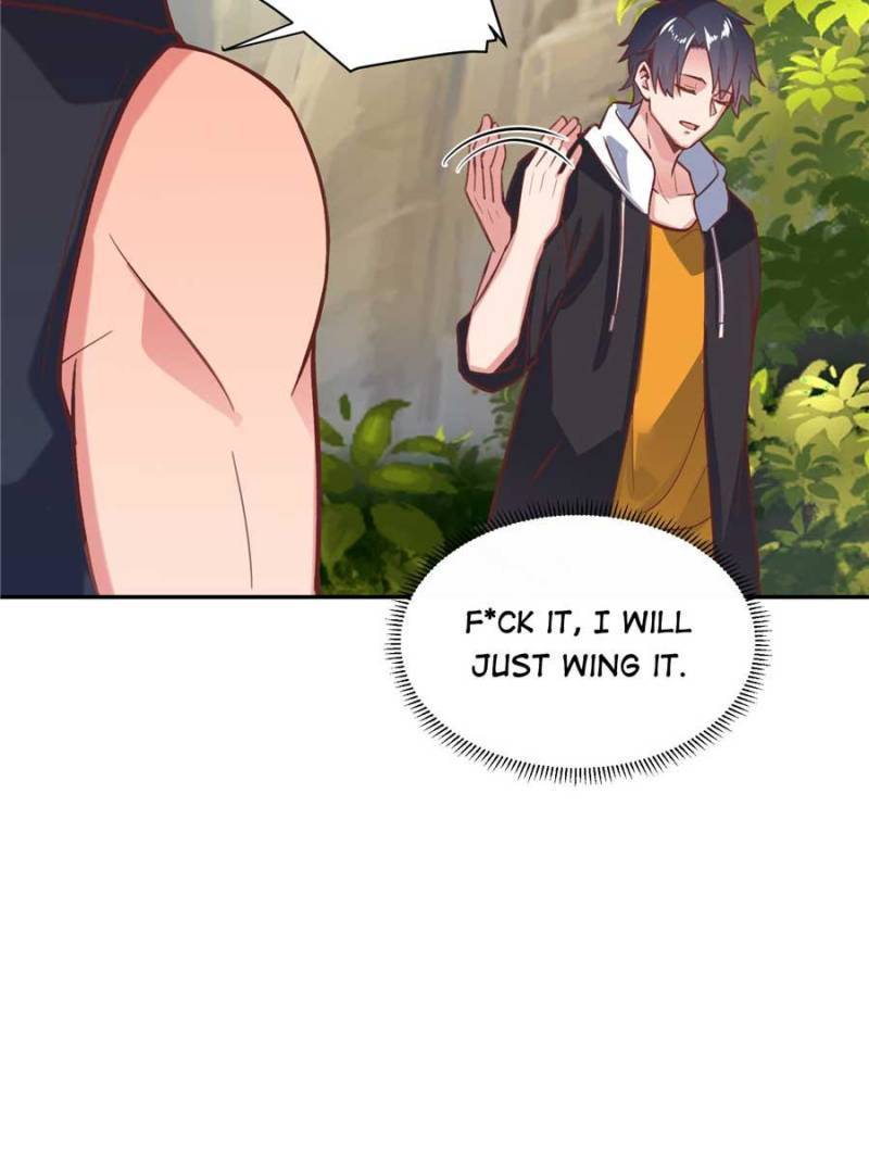 Page 35 of Chapter 49