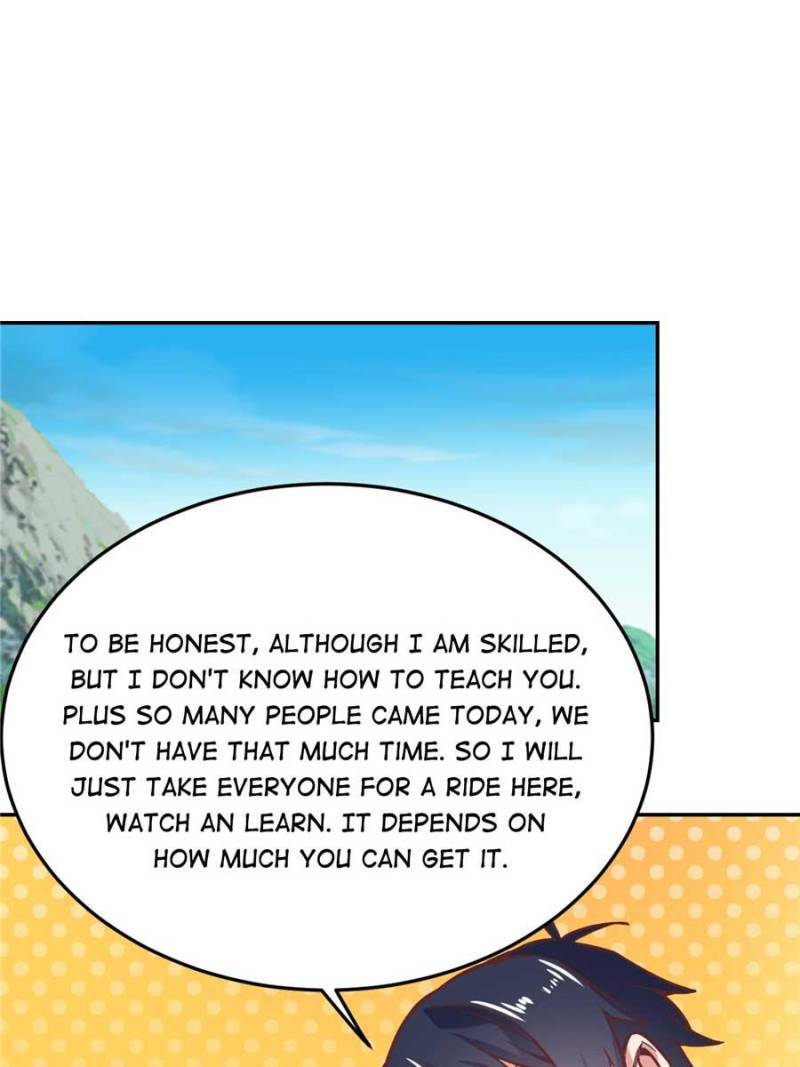 Page 36 of Chapter 49