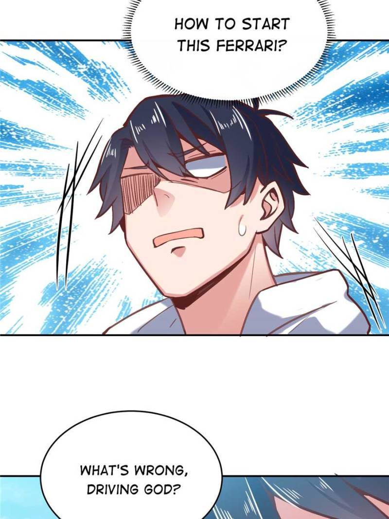 Page 39 of Chapter 49