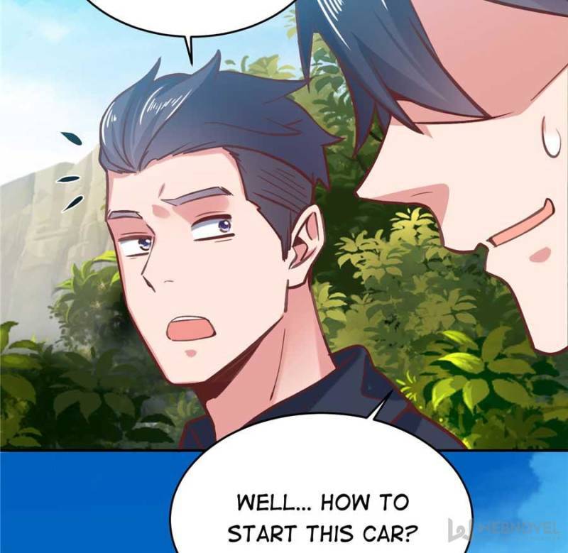 Page 40 of Chapter 49