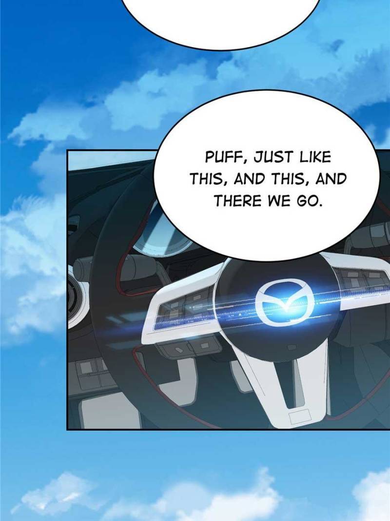 Page 41 of Chapter 49