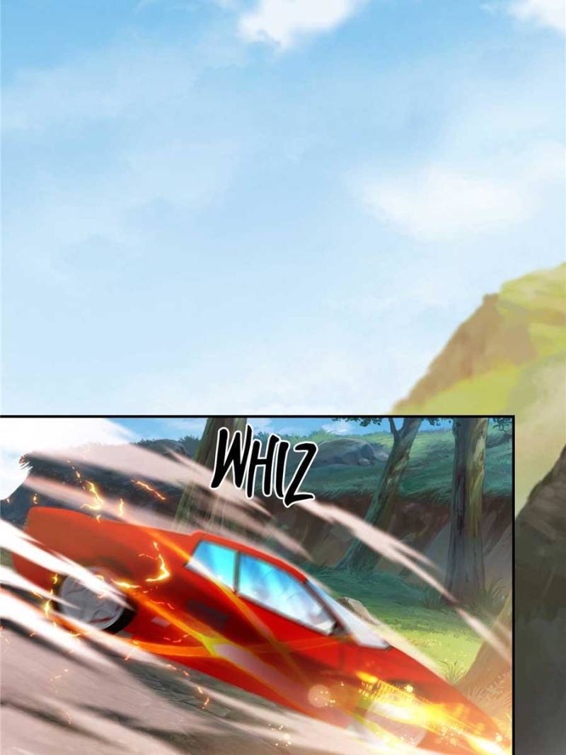 Page 42 of Chapter 49