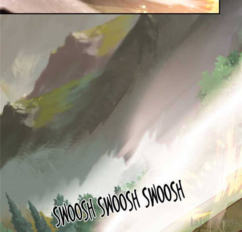 Page 43 of Chapter 49