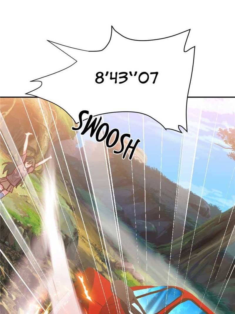 Page 47 of Chapter 49