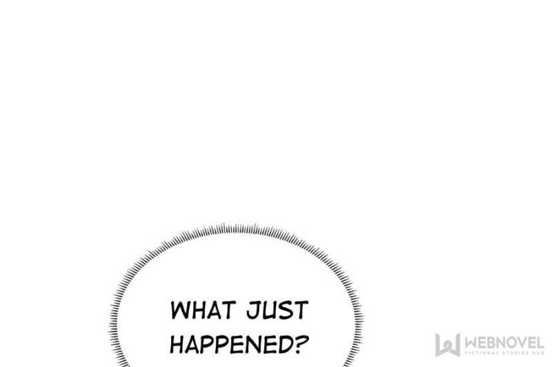 Page 49 of Chapter 49