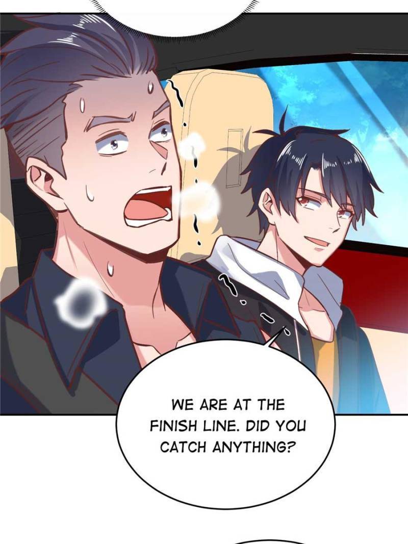 Page 50 of Chapter 49