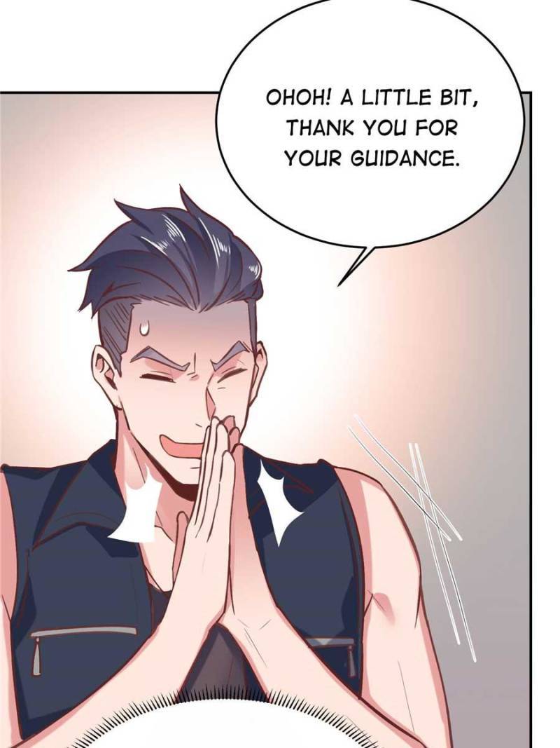 Page 51 of Chapter 49
