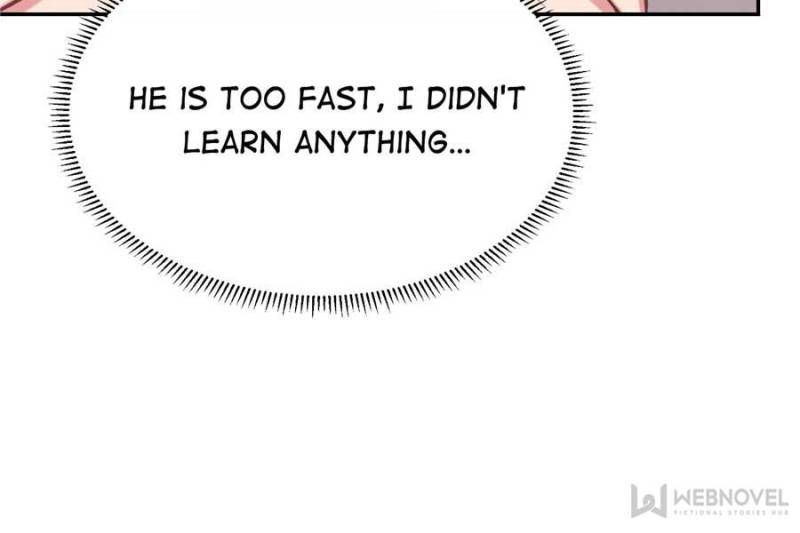 Page 52 of Chapter 49