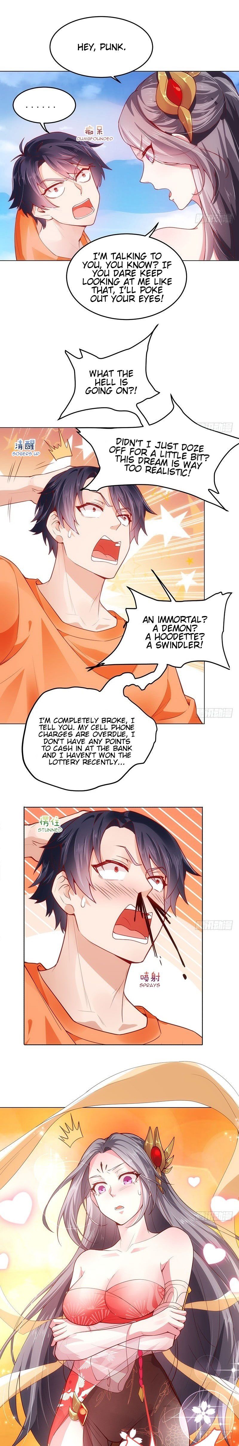 Page 2 of Chapter 5