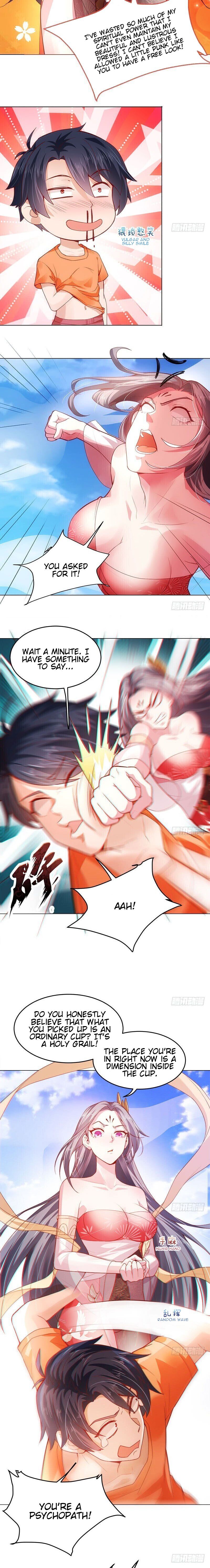 Page 3 of Chapter 5