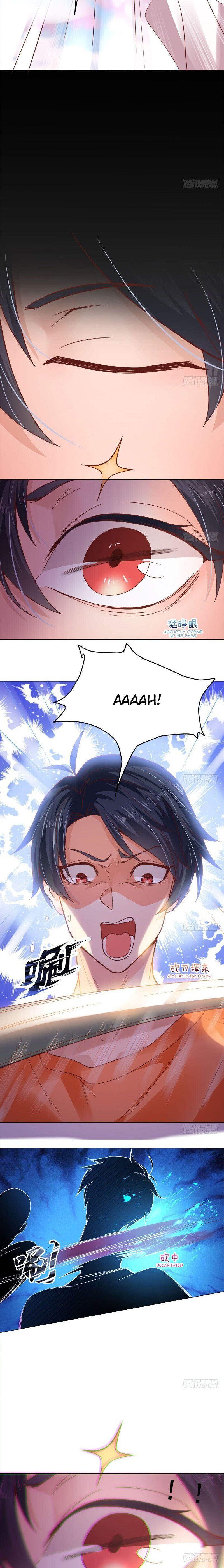 Page 5 of Chapter 5