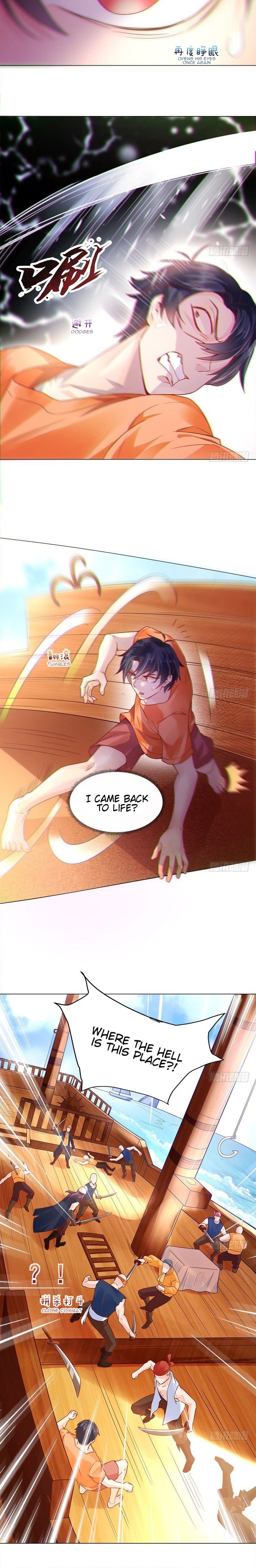 Page 6 of Chapter 5