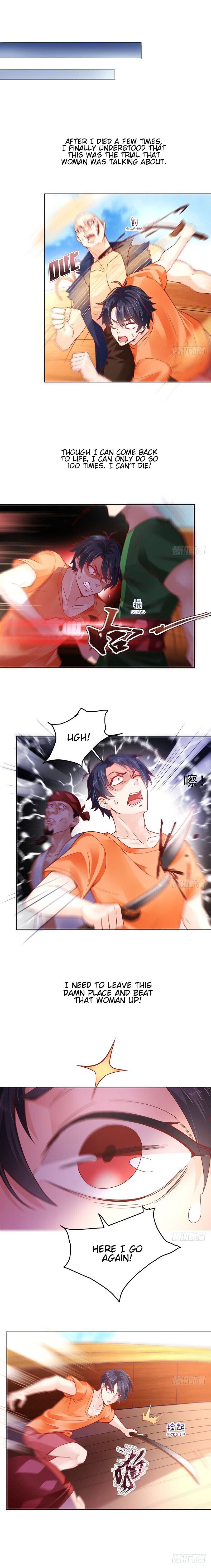 Page 7 of Chapter 5