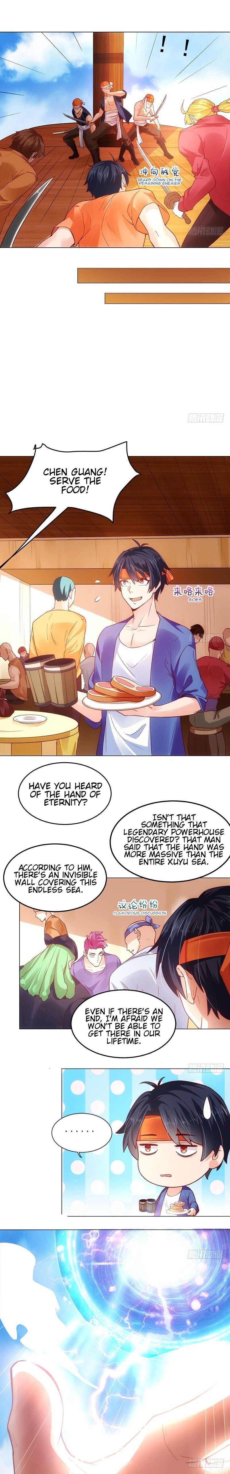 Page 8 of Chapter 5