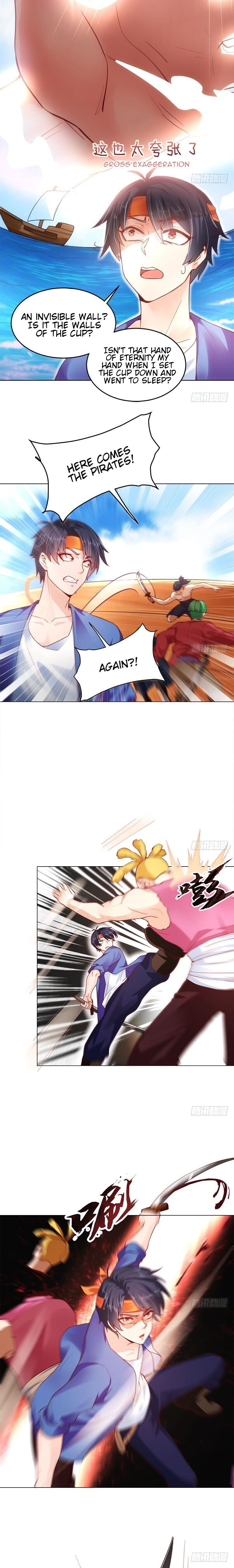 Page 9 of Chapter 5