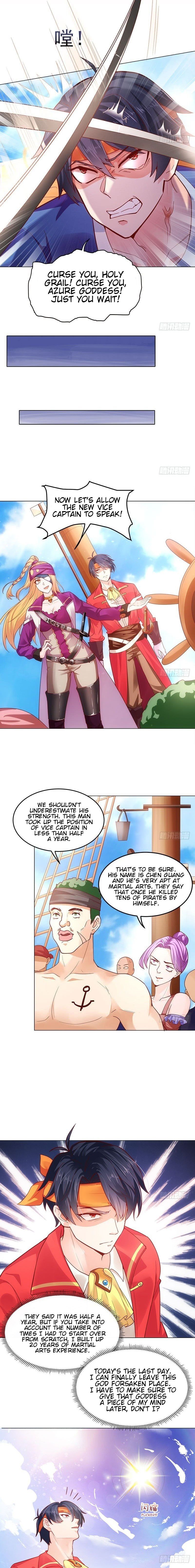 Page 10 of Chapter 5