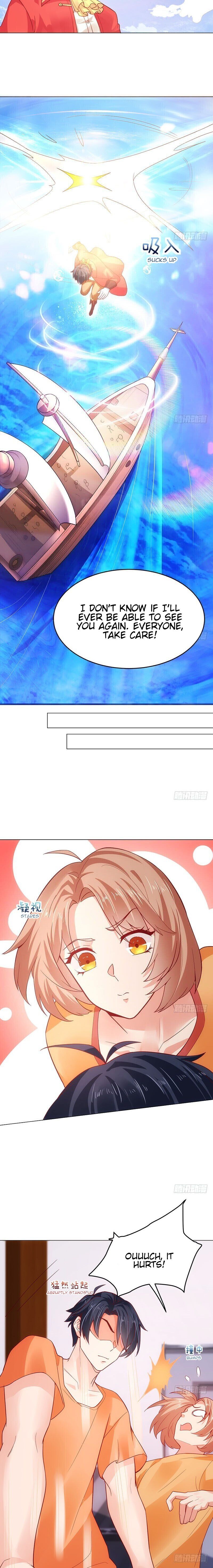 Page 11 of Chapter 5