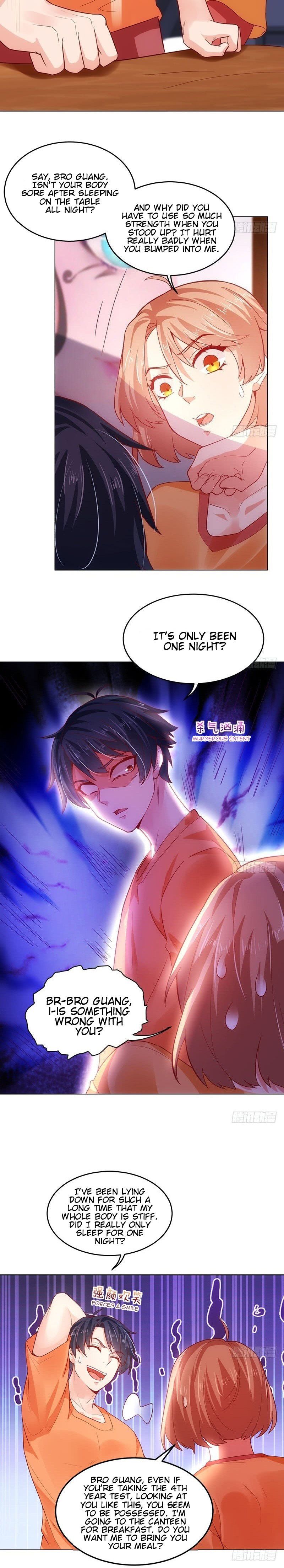 Page 12 of Chapter 5