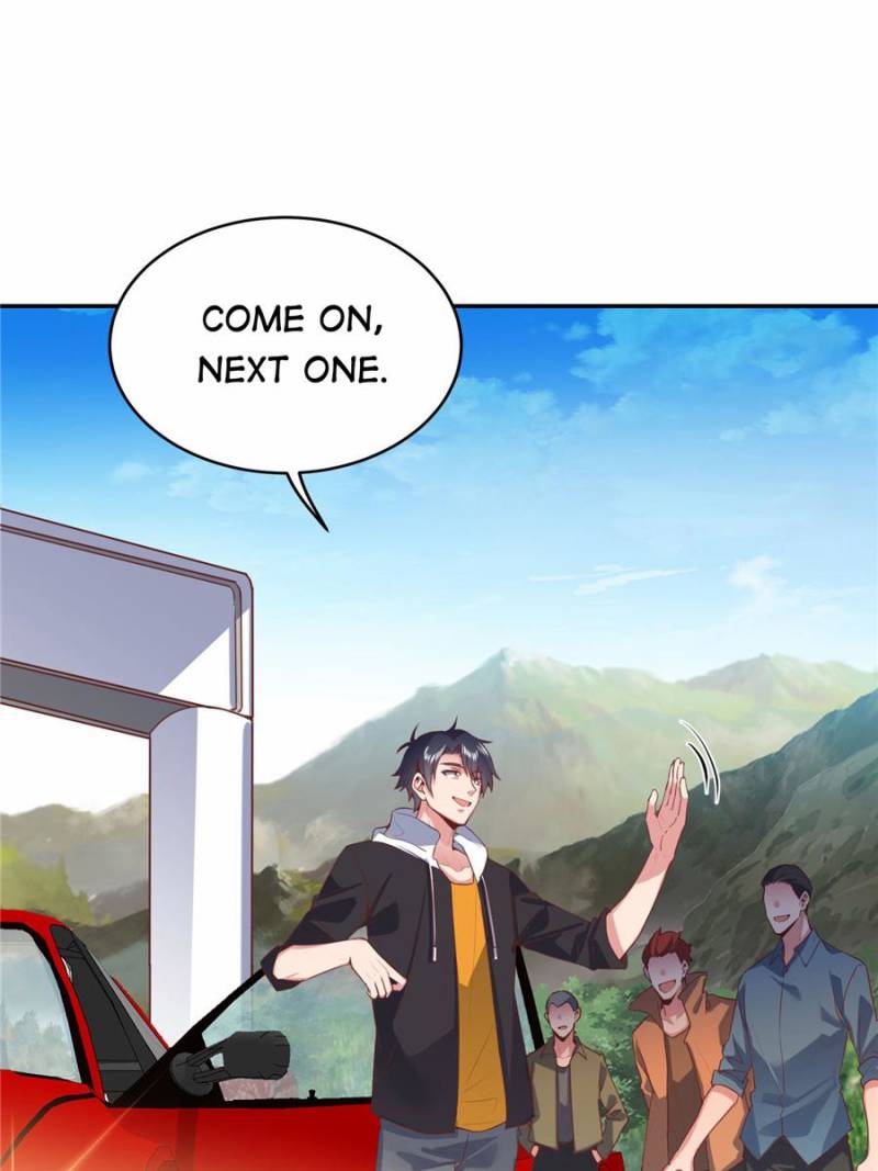 Page 1 of Chapter 50