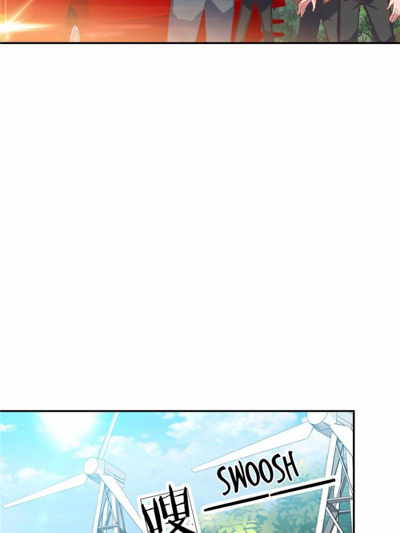 Page 2 of Chapter 50