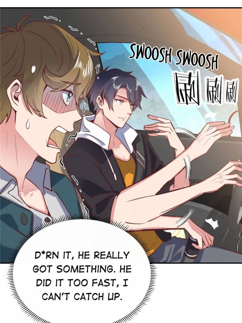 Page 4 of Chapter 50