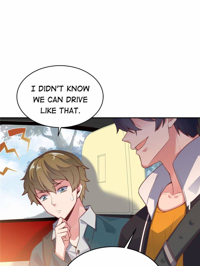 Page 7 of Chapter 50