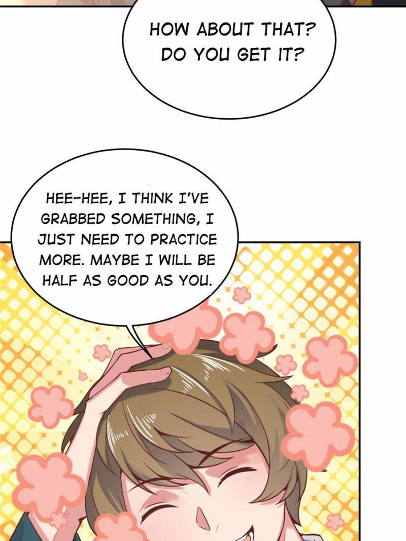 Page 8 of Chapter 50