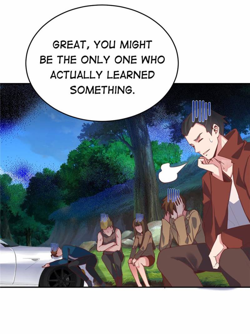 Page 10 of Chapter 50