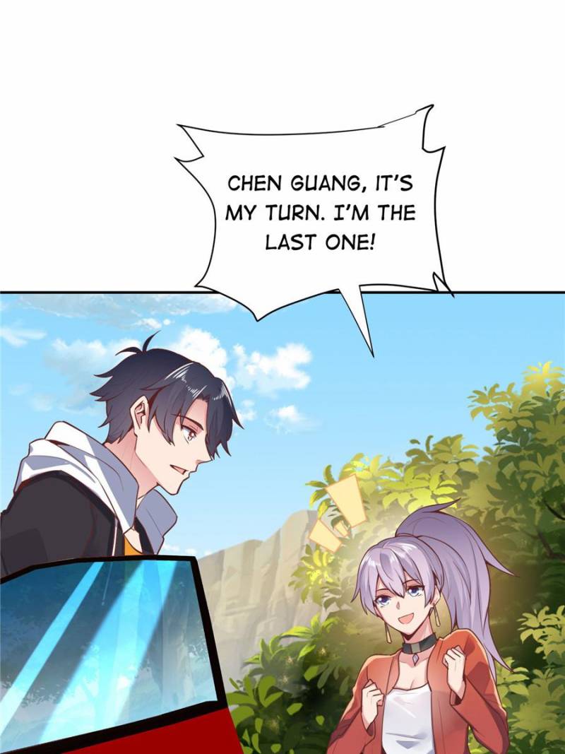Page 11 of Chapter 50
