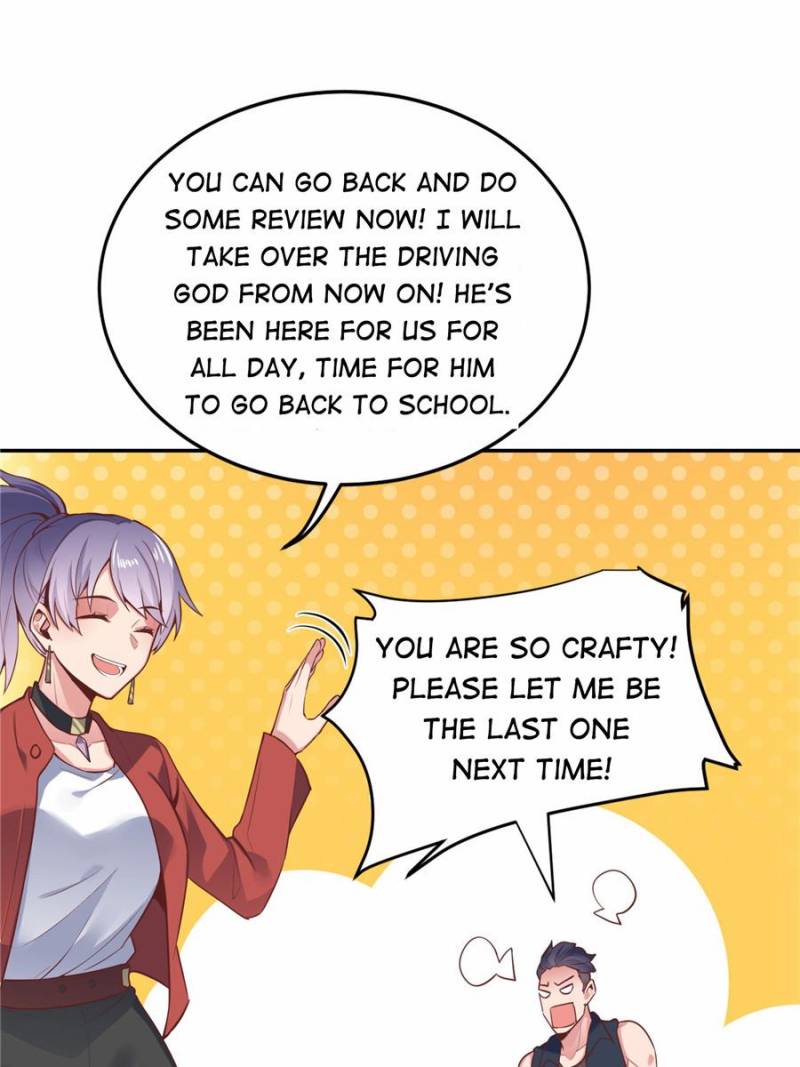 Page 13 of Chapter 50