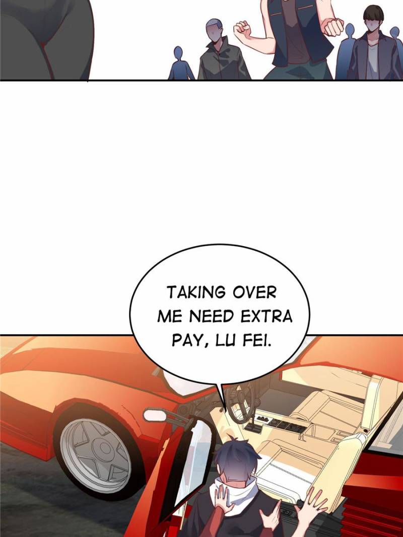 Page 14 of Chapter 50