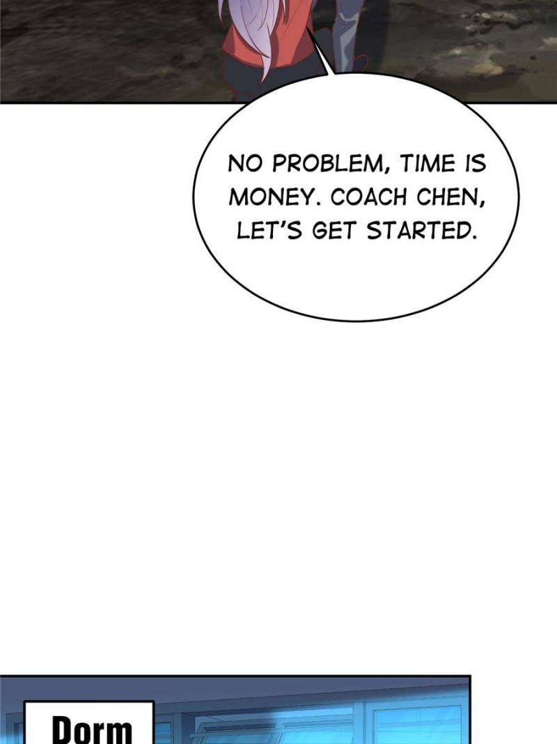 Page 16 of Chapter 50