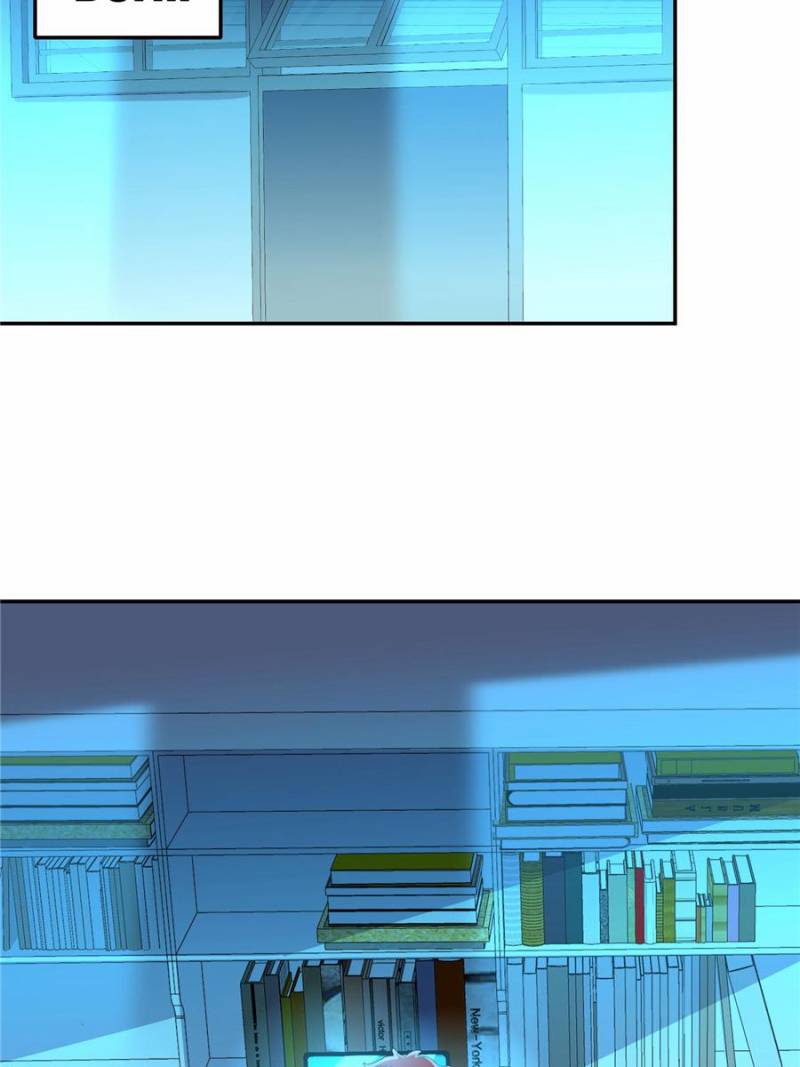 Page 17 of Chapter 50