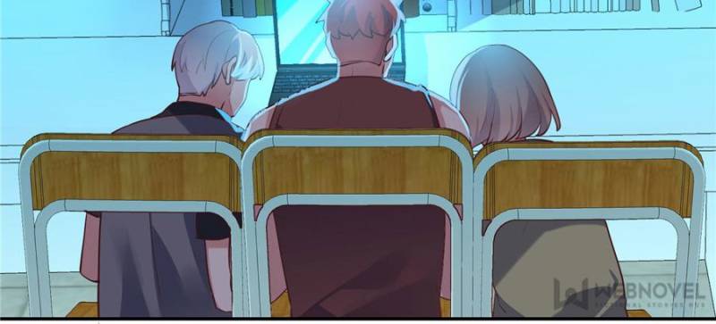 Page 18 of Chapter 50