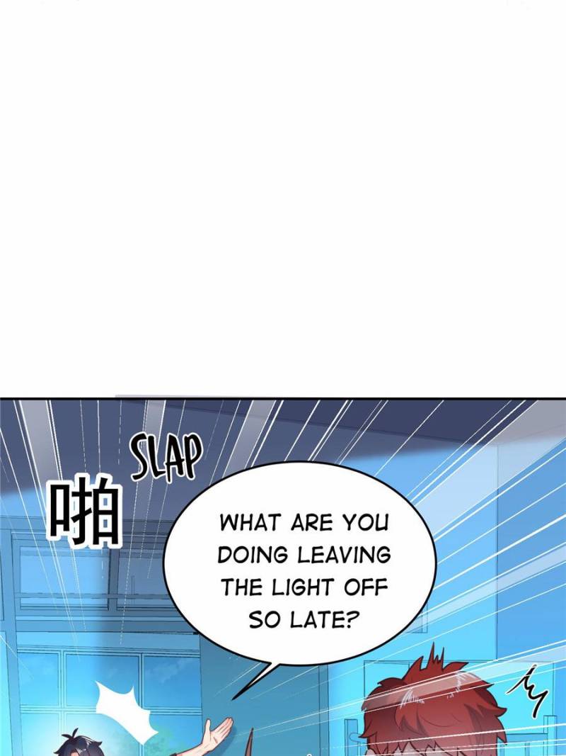 Page 19 of Chapter 50