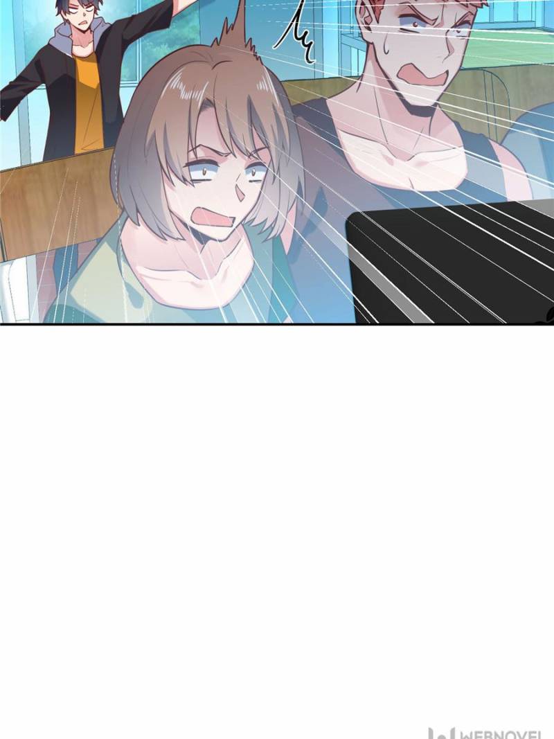 Page 20 of Chapter 50